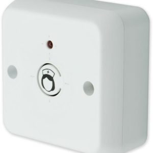 DTA-BUTTON ALARM – poplachové tlačítko