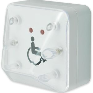 DTA-SIGNAL – optická signalizace