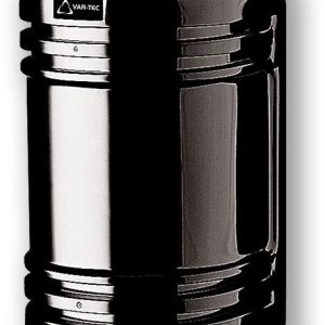 DUAL PB-40D – 40m OUTDOOR