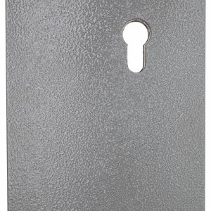 DV KTPO FAB ver.3 – náhradní dvířka pro KTPO