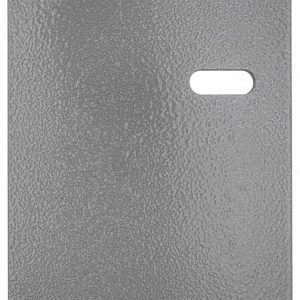 DV KTPO MOT ver.3 – náhradní dvířka pro KTPO