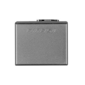 DV2420 – distributor pro připojení napáj. zdroje