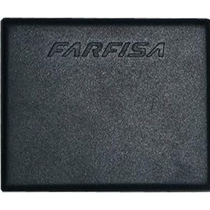 DV2421Q – video distributor pro 1 výstup DUO sys.