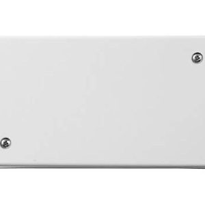 DV2424Q – videodistributor pro 4 videotelefony