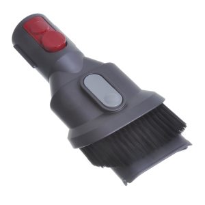 Dyson kombinovaná kartáčová hubice pro aku vysavače