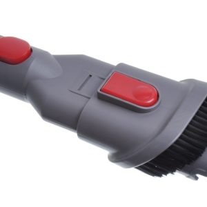 Dyson kombinovaná kartáčová hubice