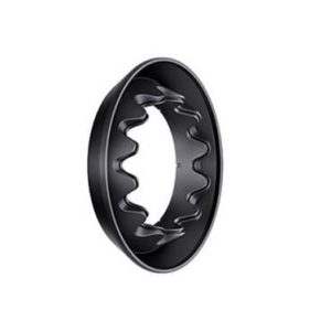 Dyson nástavec na jemné sušení pro Dyson Supersonic DS-969749-03