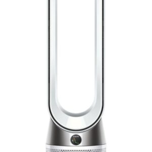 Dyson Purifier Cool Gen1 TP10