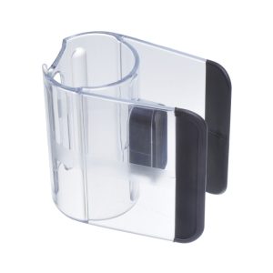 Dyson úchyt na trubici pro příslušenství