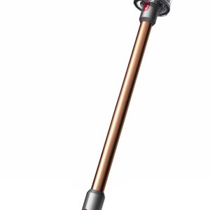 Dyson V10 Absolute 2022