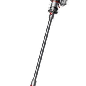 Dyson V12 Detect Slim Absolute