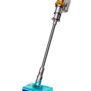 Dyson V15s Detect Submarine