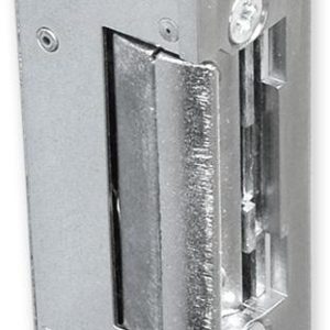 DZ-12VAC – el. otvírač střídavý (50B10 + protiplech 62)