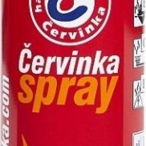 Compass Hasicí spray 500ml 91529