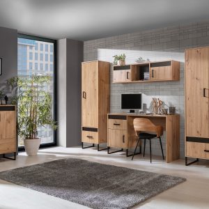 Domel Pracovna LAMELIX