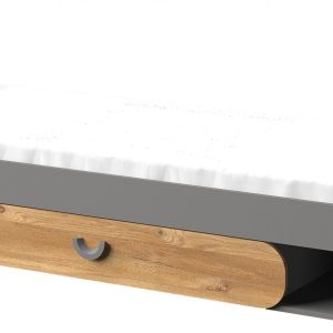 Dolmar Postel CARINI CA11  84/69,7/198