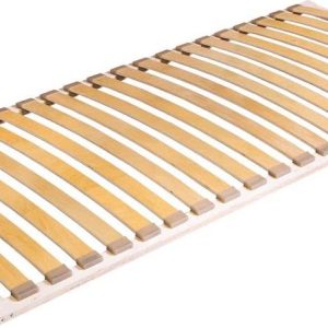 Lamelový rošt 90 WOJTEX 90/200