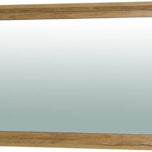 Mlot Zrcadlo MEZO MZ16  128/71/5