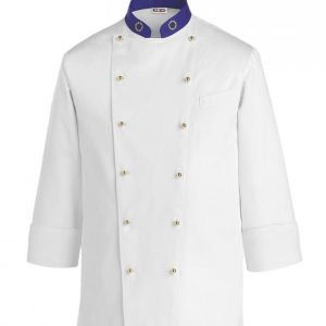 Kuchařský rondon EGOchef EURO  4XL