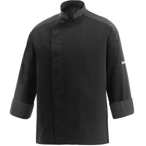 Kuchařský rondon EGOchef LUX 4XL