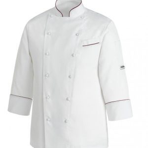 Kuchařský rondon EGOchef FRESH & DRY 4XL