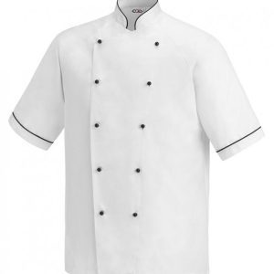 Kuchařský rondon EGOchef LINO MM S