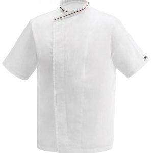 Kuchařský rondon EGOchef JACK MICRO XXL