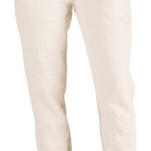 SAM 73 Dámské kalhoty AYHAMA Hnědá S