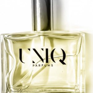 UNIQ No.3003 Parfémovaná voda Velikost: 100 ml