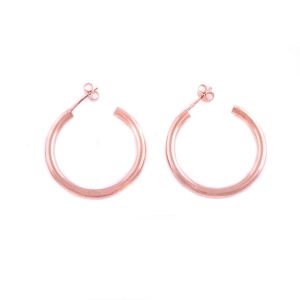 Náušnice E1400044F1234