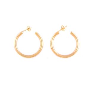 Náušnice E1400045F1234