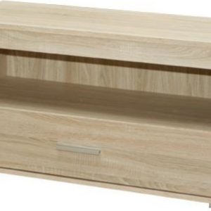 AB Arco  stolek MARINO M13  100/53/45