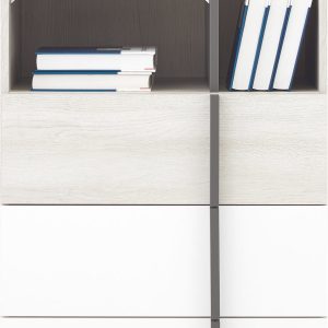 Meblar Komoda REMO 7  60/100/40