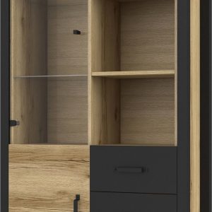 Helvetia Vitrína OLIN 13  101/191/43