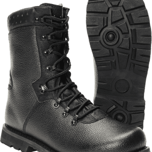 Brandit Boty BW bojové 2000 černé 47 [12]