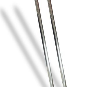 Pit Barrel Cooker PBC špízy 38cm (2ks)