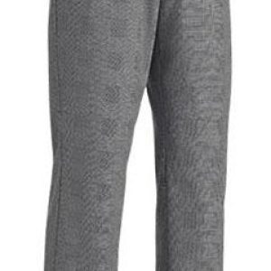 Kuchařské kalhoty EGOchef Galles kárované L