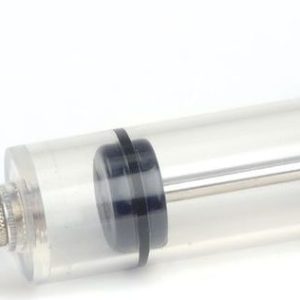 Charcoal Companion Vstřikovač marinády v blistru