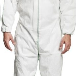Cerva Chemsafe overal C1 Rozměr: XL