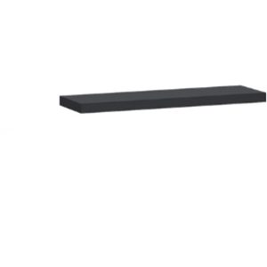 Gib Meble  Police INES Gib 68/3,2/20