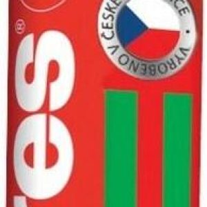 Lepidlo tyčinka, Kores, 20 g