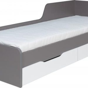 Maridex Postel 80 ZONDA 22  87/75/205