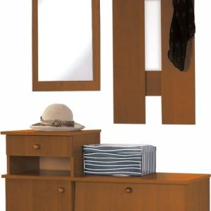 Maridex Předsíň 01  101/71/40 výprodej