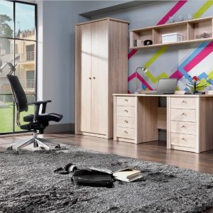 Maridex Pracovna FINEZJA