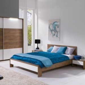 Maridex Ložnice LATIKA