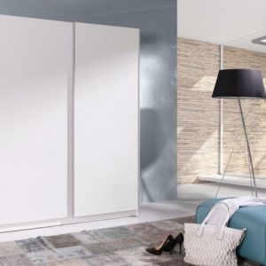 Maridex  skříň BATUMI 1  150/206/62