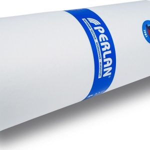 Perlan 45 g 0,50 x 100 m role