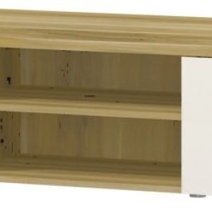 Jurek Meble   stolek SAMBA S8 Jurek 200/39/45