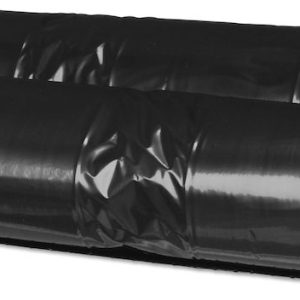 204040 Tork sáčky do odpadkového koše 5L, B3