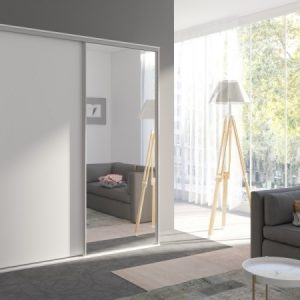 Maridex  skříň GRANDE 204  204/244/62